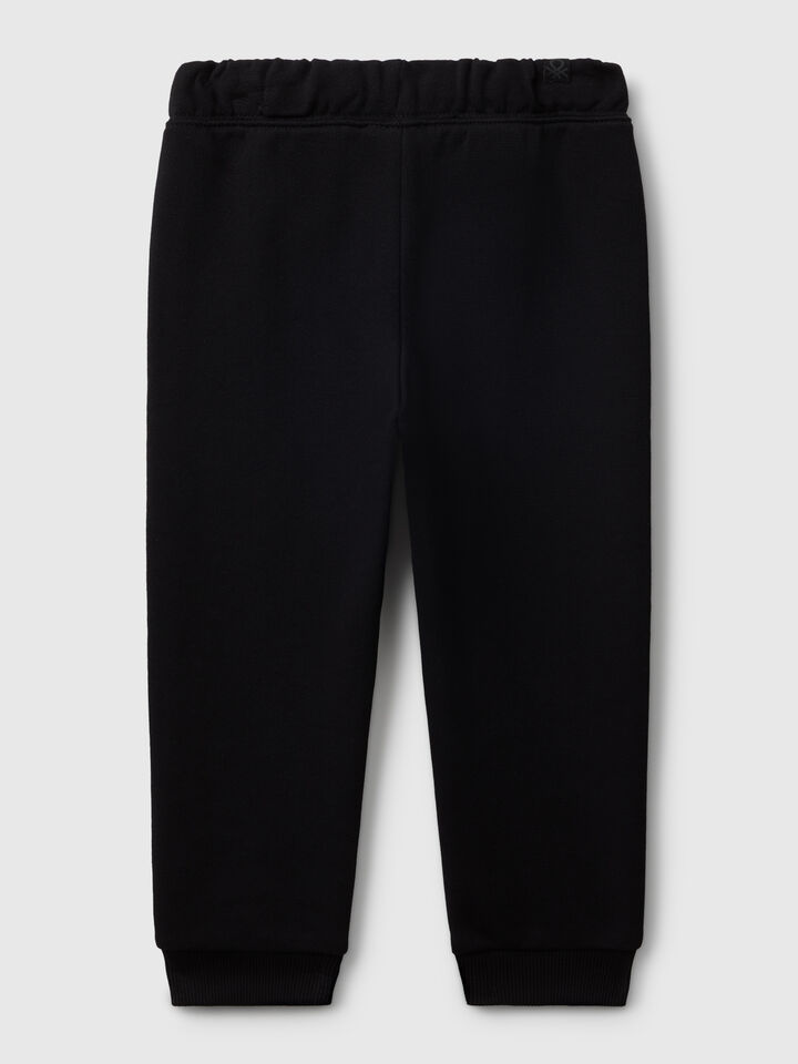 TROUSERS Junior Boy image number 2